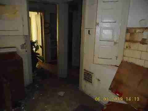 15327 Monica (10)_m.jpg